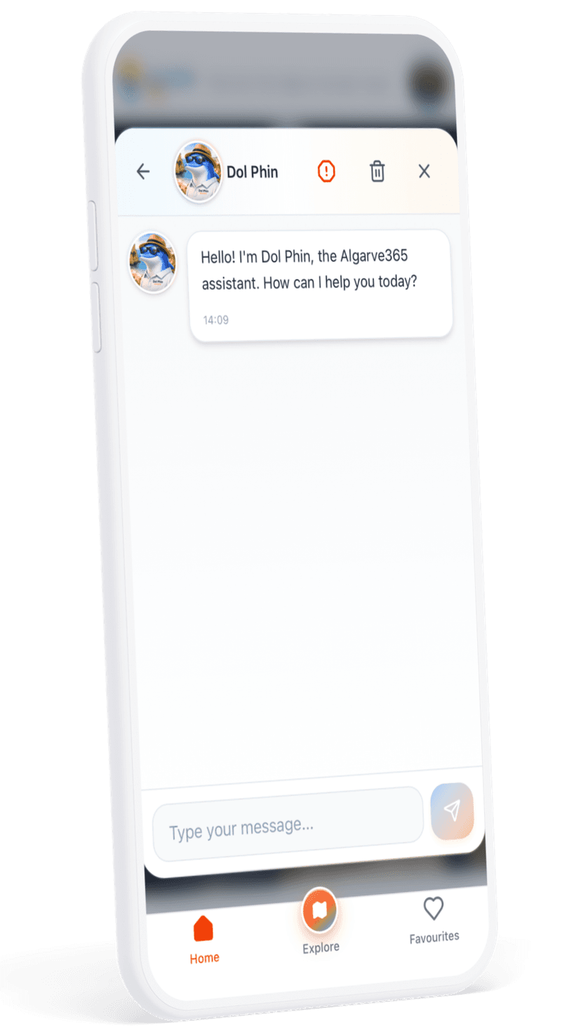 AI Assistant